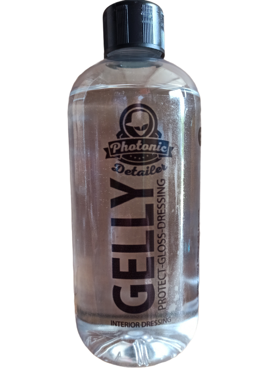 GELLY CROSCOTTI 500 ML