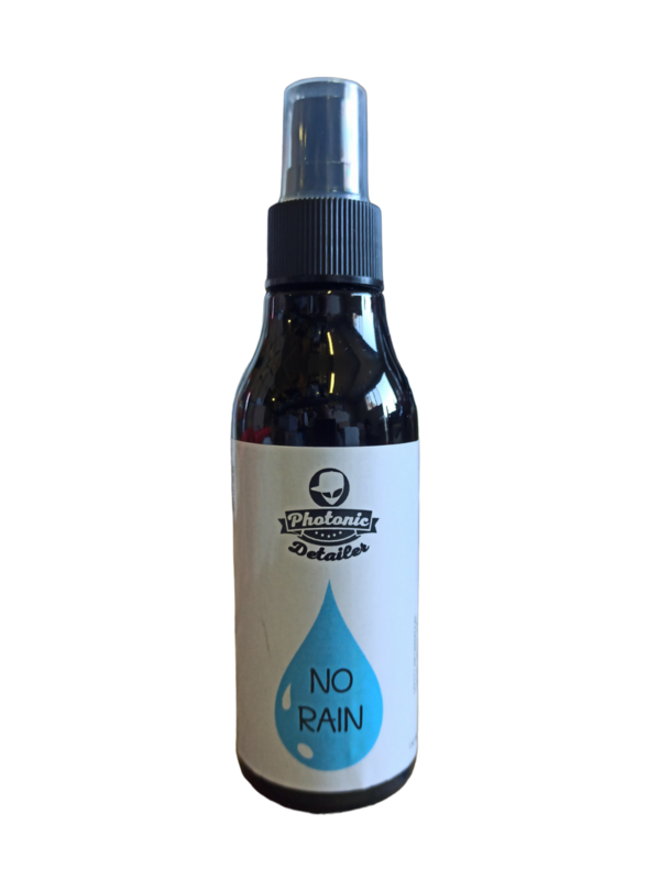 NO RAIN 150 ML ANTIPIOGGIA