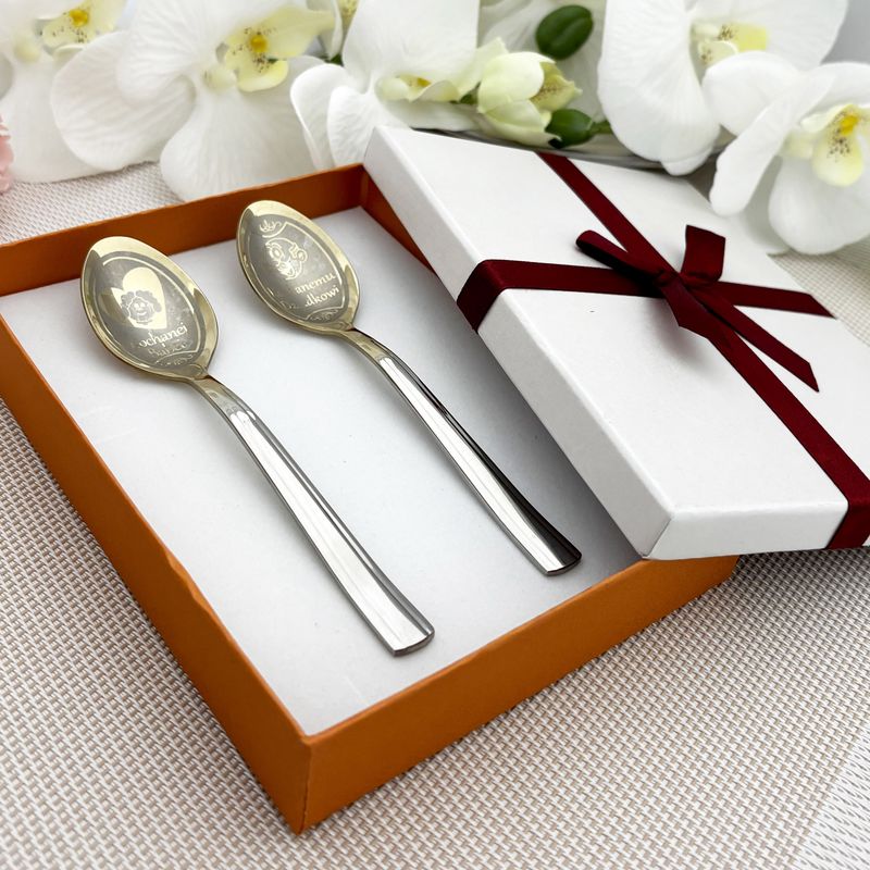 Prezent dla babci i dziadka z okazji rocznicy lub Dnia Dziadków