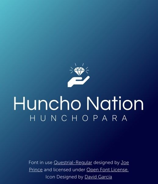 VISX HUNCHOPARA STORE 