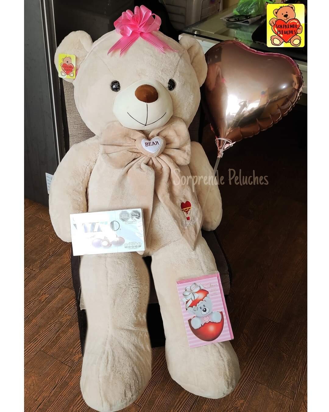 Teddy Mediano