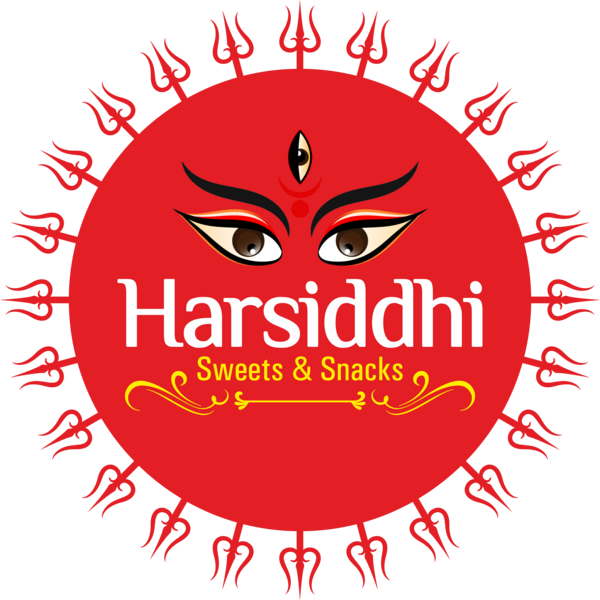 HARSIDDHI SWEETS & SNACKS 