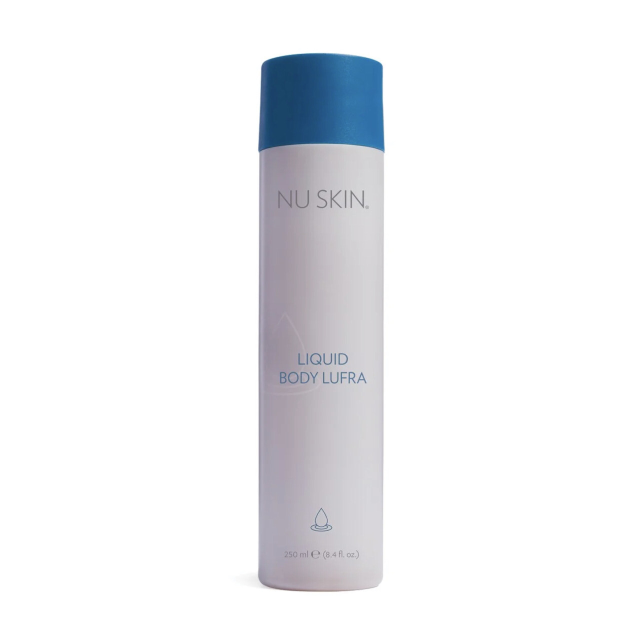 Liquid Body Lufra