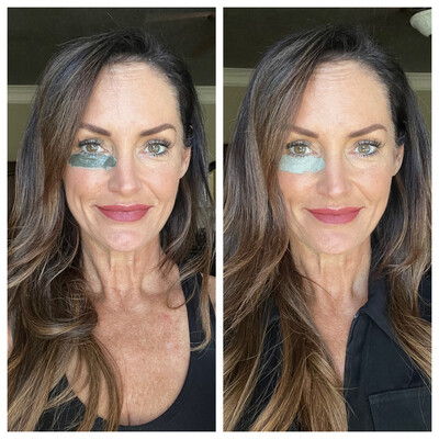 Mud Mask