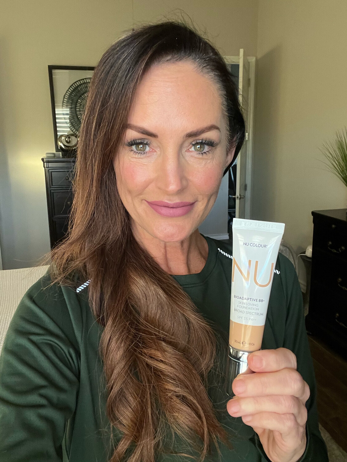 BB Cream