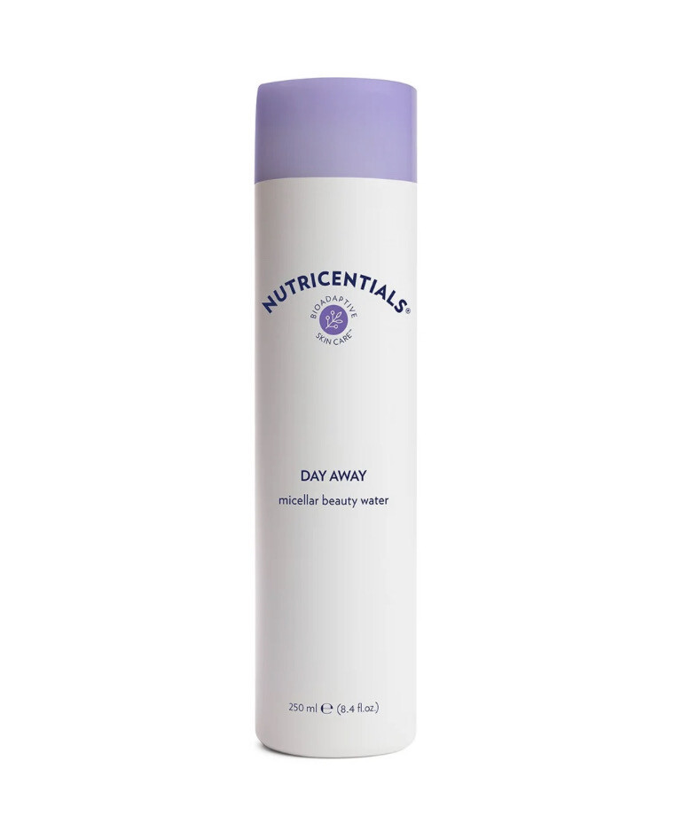 Micellar Water
