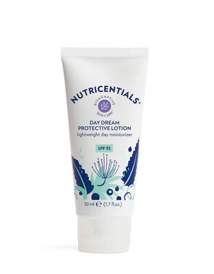 Day Dream Protective Lotion SPF 35