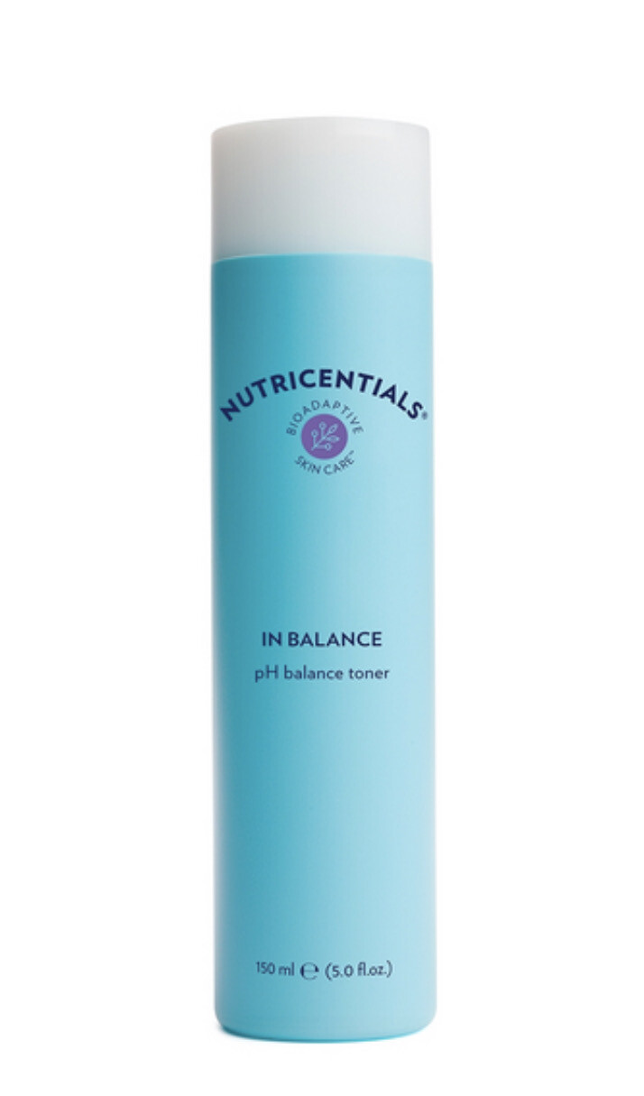 PH Toner