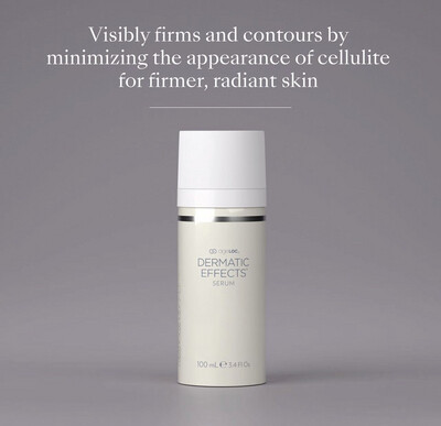 Dermatic Effects Serum