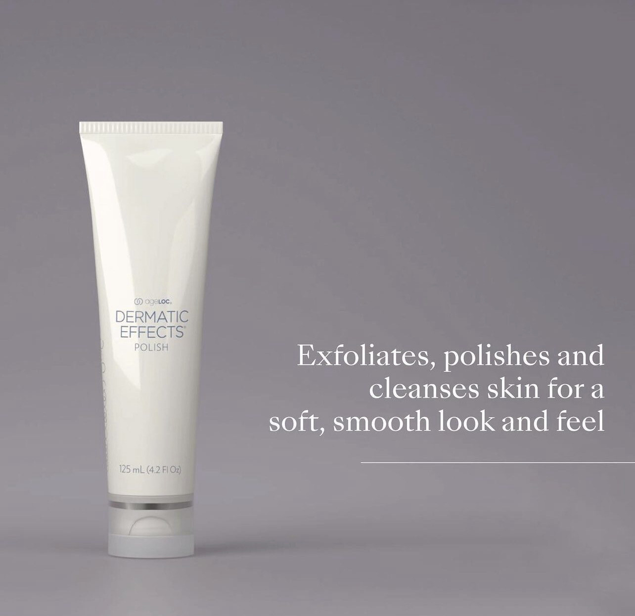 Dermatic Effects Polish