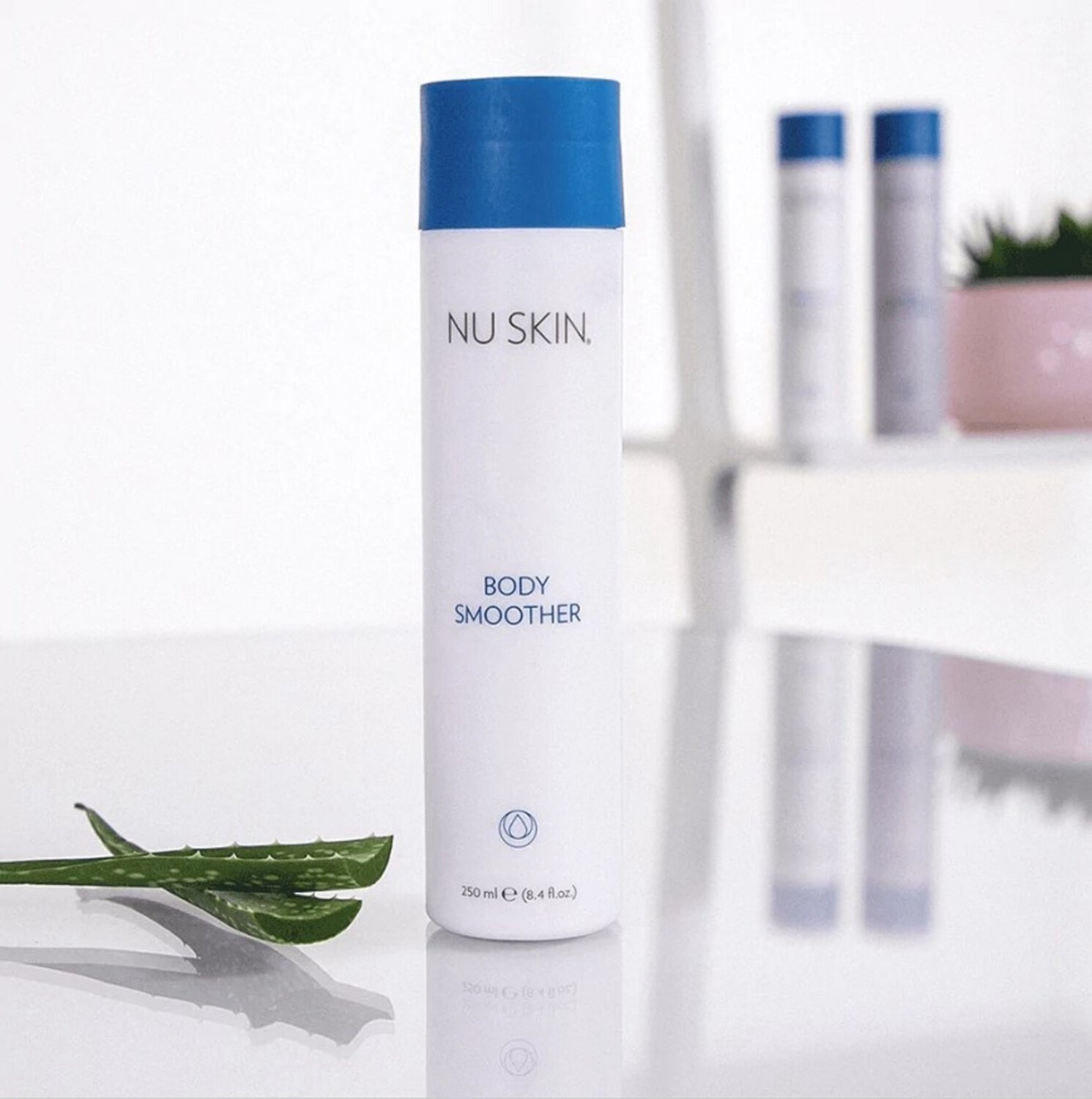 Body Smoother
