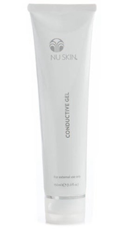Conductive Gel