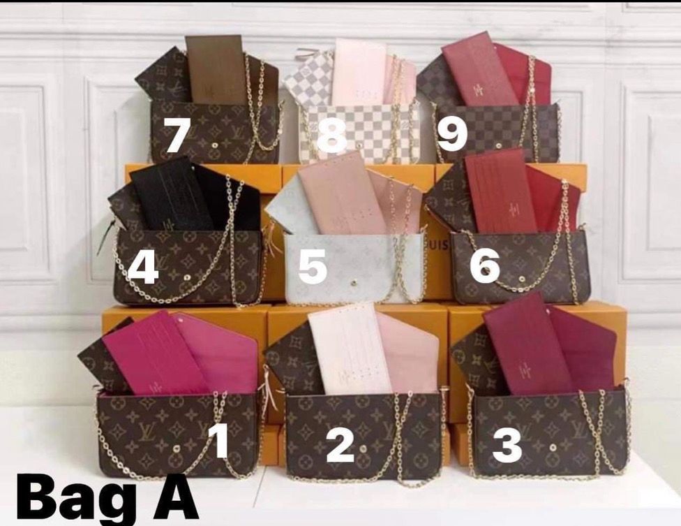 LV Hard Side