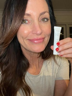Peptide Pout