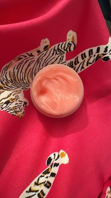 Lip Mask