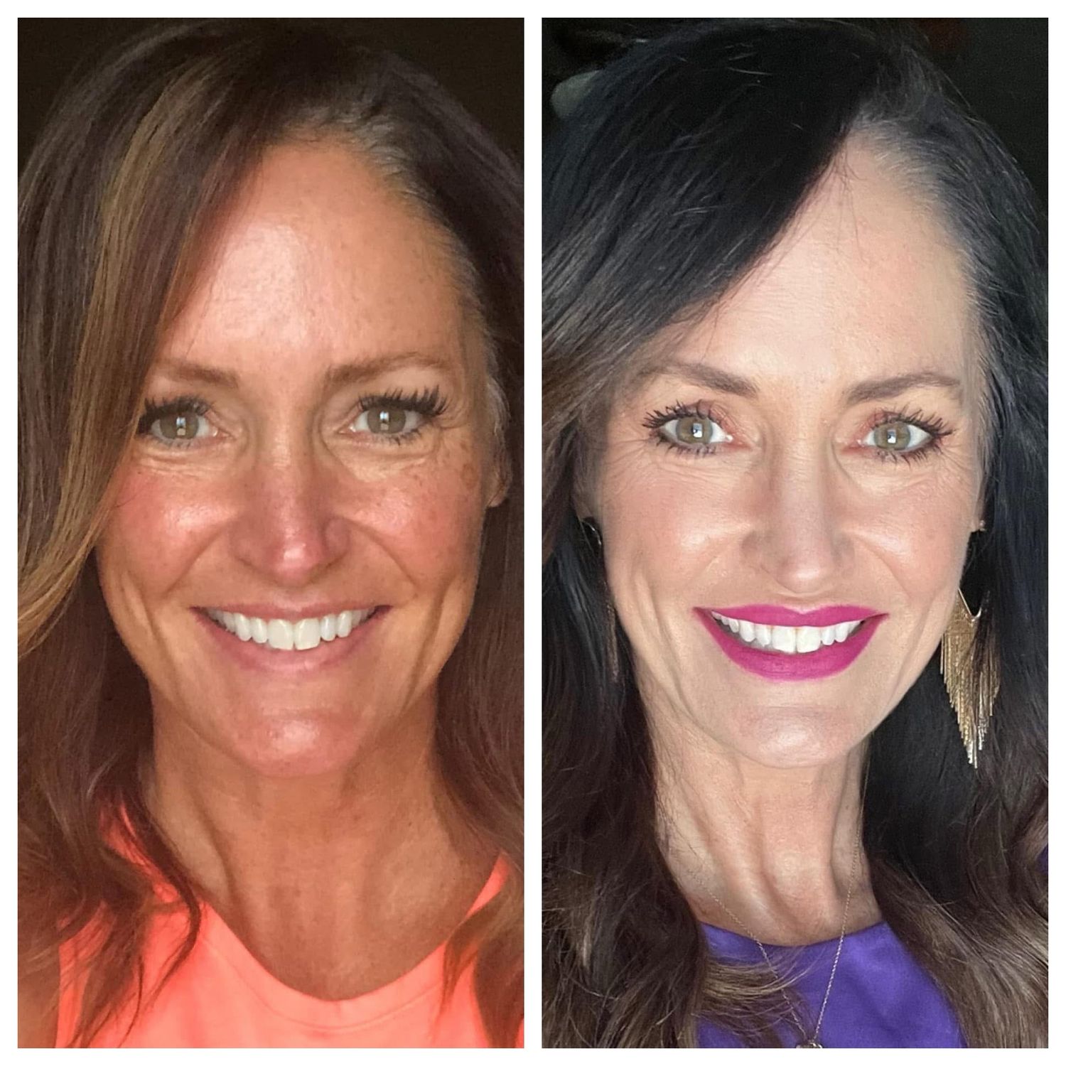 TruFace Peptide Retinol Sale