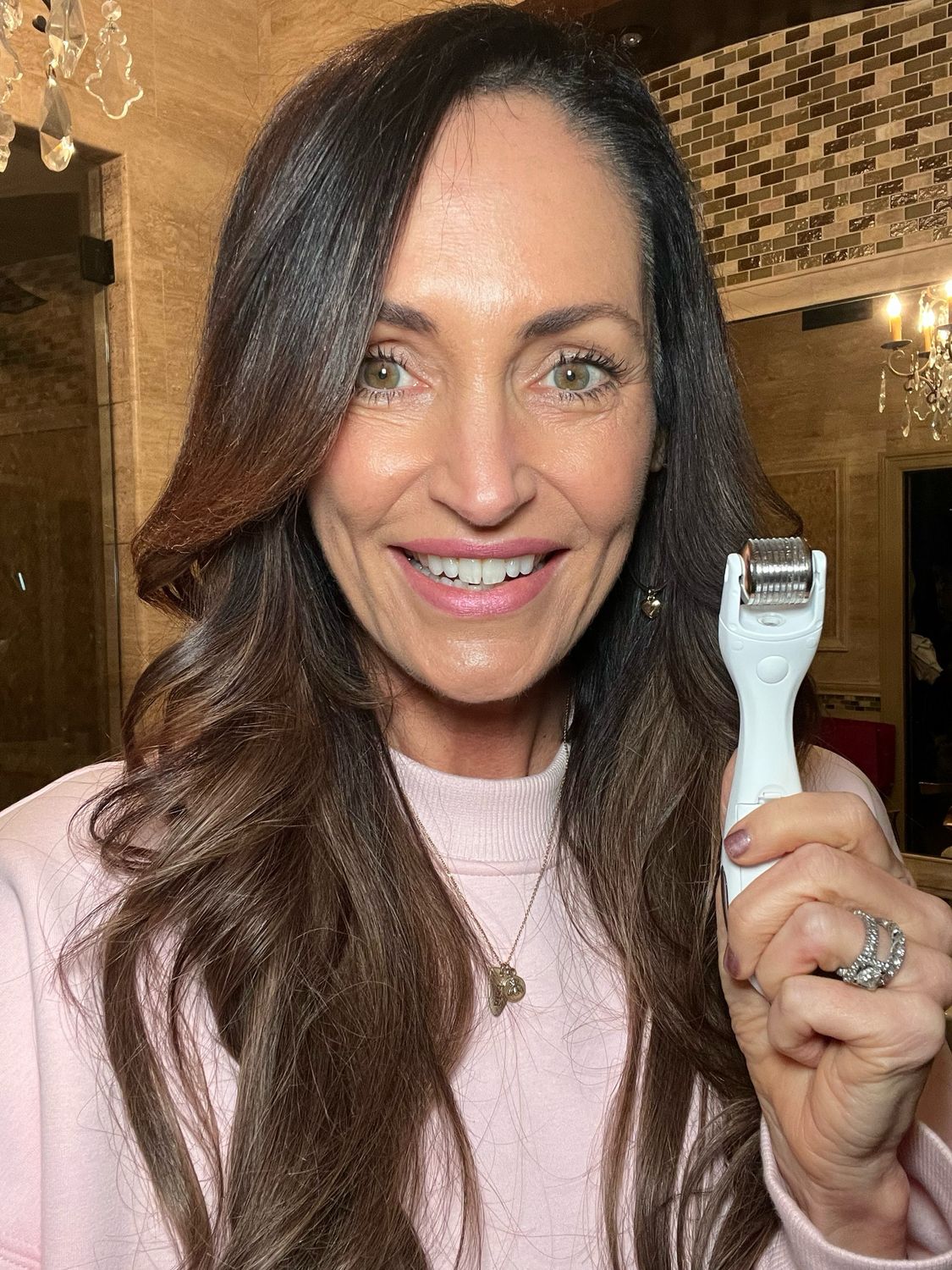 MicroNeedling Bundle