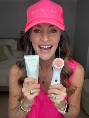 LumiSpa Summer Rewind Sale