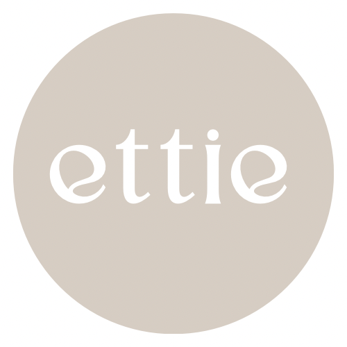 Ettie Natural