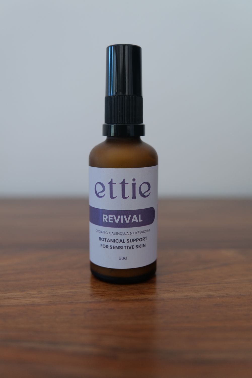 Revival