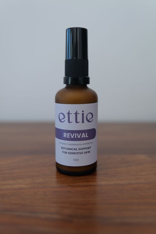 Revival