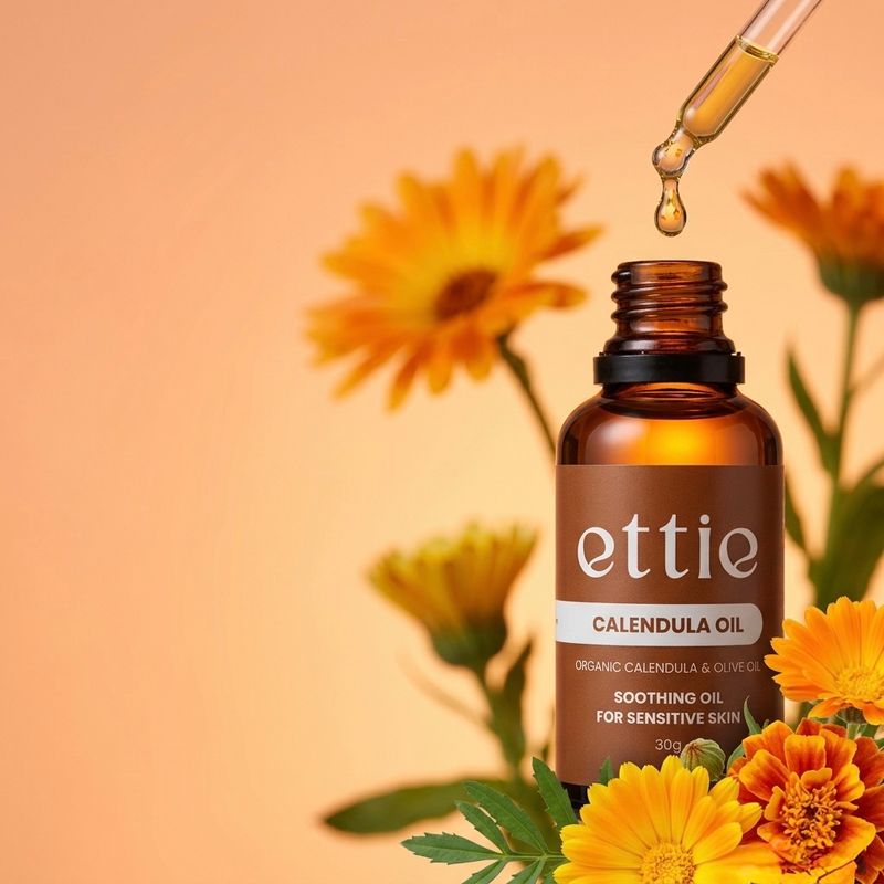 Anti-inflammatory Duo