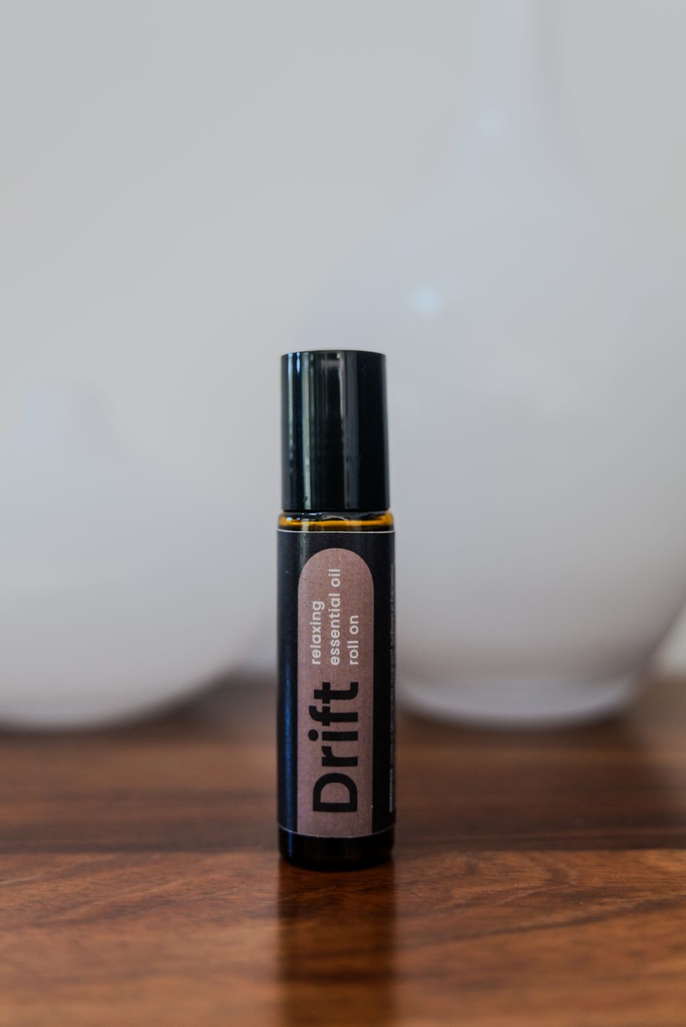 Drift - Essential Oil Roll-on