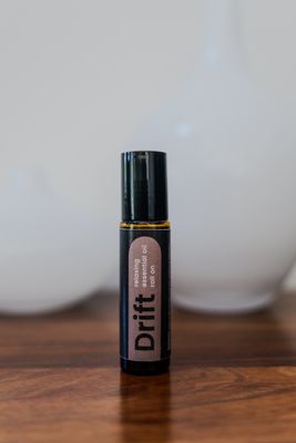 Drift - Essential Oil Roll-on