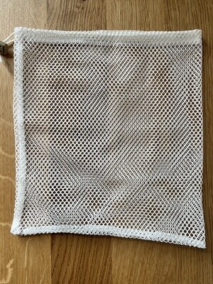 Mesh Bag