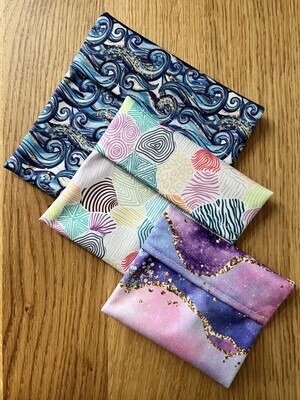 Liner Bags