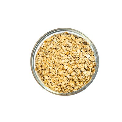 Oats - Rolled
