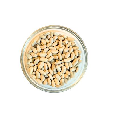 Bean - Cannellini (White Kidney)