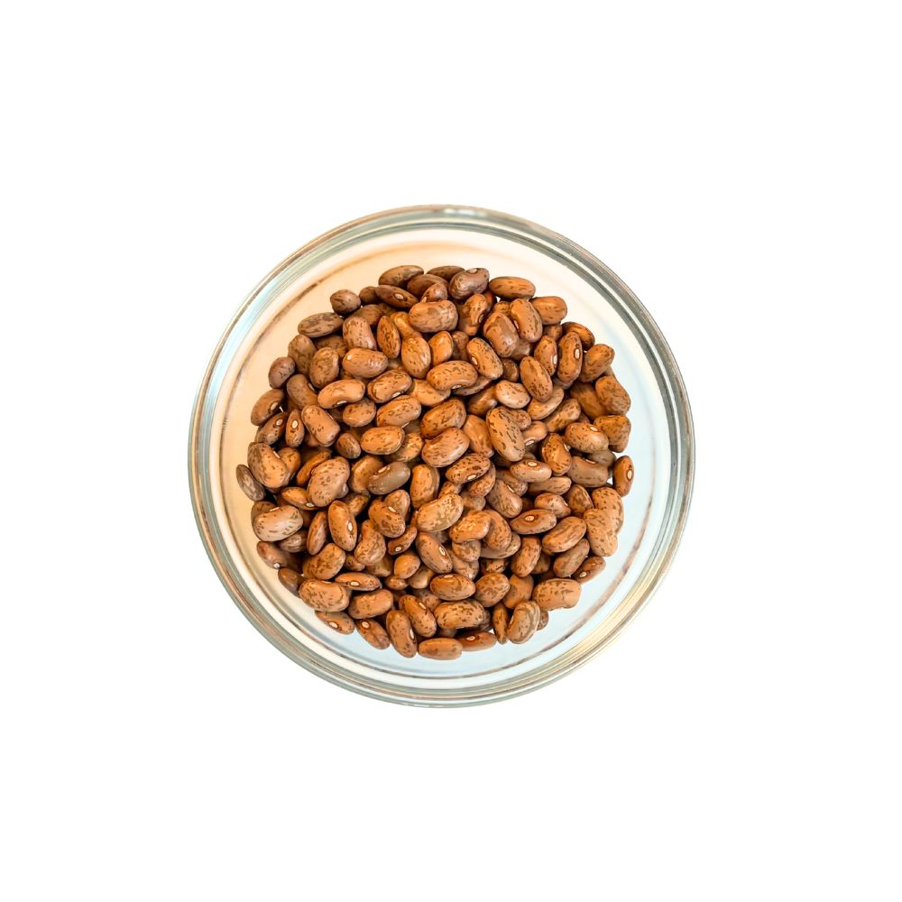 Bean - Pinto