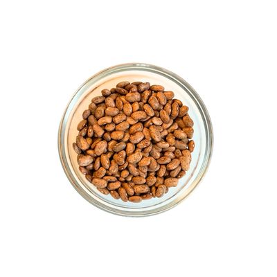 Bean - Pinto