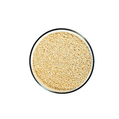 Quinoa - White