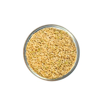 Rice - Brown Basmati