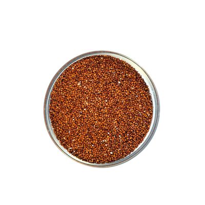 Quinoa - Red