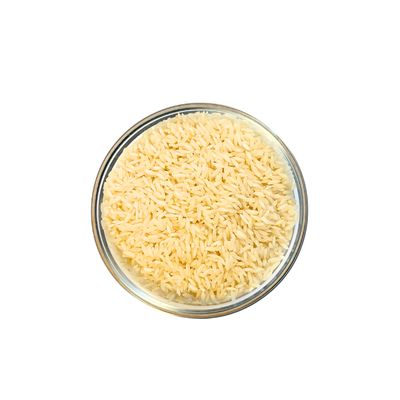 Rice - White Basmati