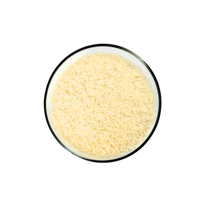 Rice - Jasmine