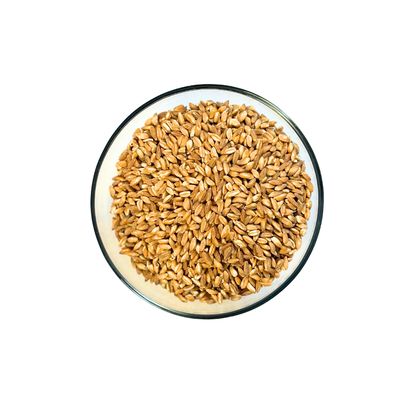 Farro - Pearled