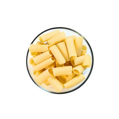 Rigatoni