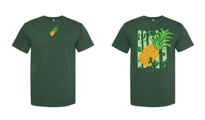 Apparel