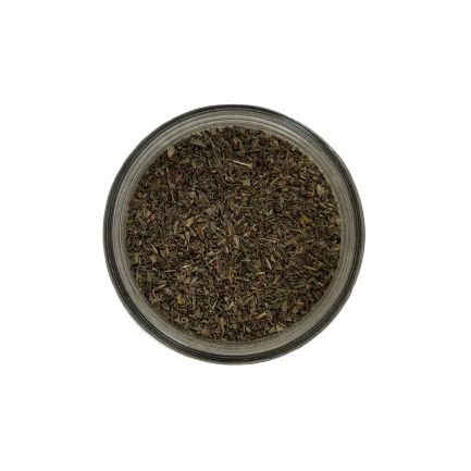 Seasoning - Italian blend