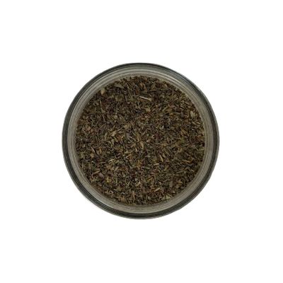 Seasoning - Italian blend