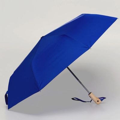 Original Duckhead Umbrellas