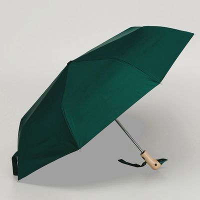 Original Duckhead Umbrellas