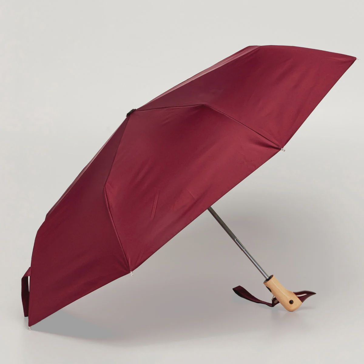 Original Duckhead Umbrellas, Style: Cherry