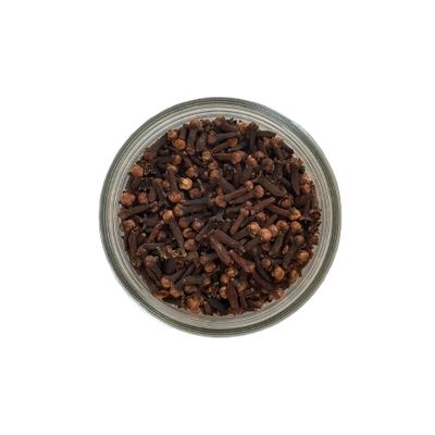 Cloves - whole