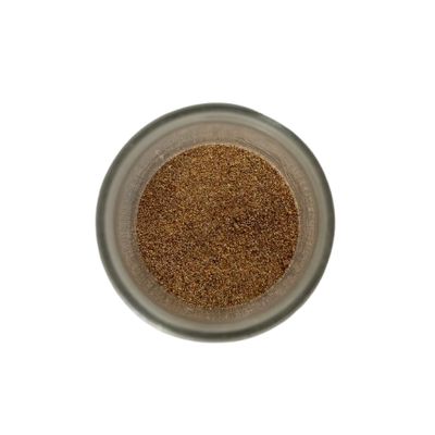 Garlic - Granules