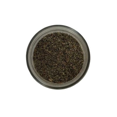 Thyme Leaf - dried